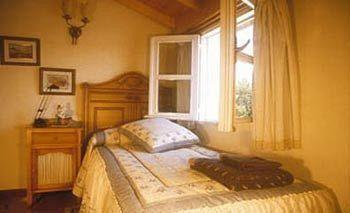 Guest house Alfonso 2*
